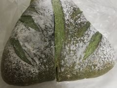 -老大昌(淮海中路店)