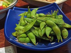 -原志优秀食材·匠心料理·海胆主题(金亿广场店)