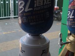 -张茂民族饭店(胜利北路店)