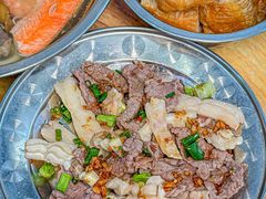 -福屿鲜捞小吃·捞化(福屿总店)