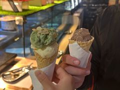 -富力希尔顿酒店·地阔自助餐厅