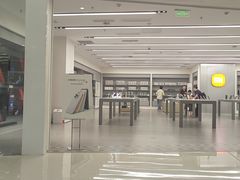 -万达广场(济南魏家庄店)