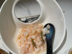-荟廷·晶萃(陆家嘴尚悦湾店)