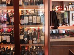 -Mammamia意大利餐厅(阳春巷店)