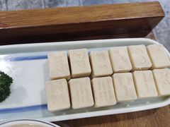 -味当家鱼头火锅.•甲鱼料理(金沙店)