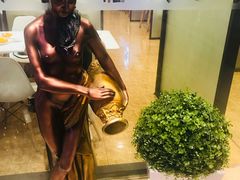 -后宫私房菜(汇客美食娱乐广场店)