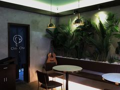 -ChitChat奇洽·Bistro(黎黄陂路店)