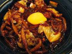 -金莲记(茨厂街店)