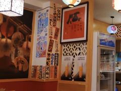 -小樽融合料理·匠心专注料理八年(京溪店)