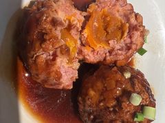 -梅飞酒家(桑园路店)