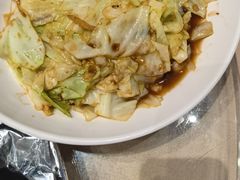 -香顺·客家菜(常平店)