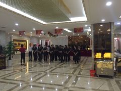 -天之道·影视足道·SPA·美食自助(总店)