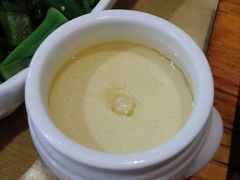 -西北45°(世茂广场店)