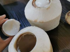 -盒马鲜生(和谐广场店)