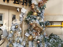 -常熟路(地铁站)