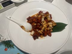 -全聚德(领城国际店)