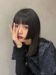 -西安F+造型
