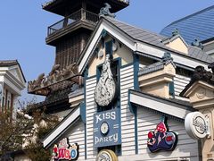 -阳澄湖半岛旅游度假区