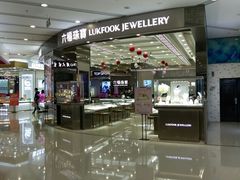 -万达广场(松江店)