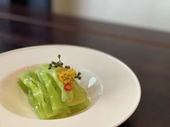 -茶叁酒肆·楚味江湖(菱角湖店)