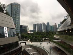 -喜来稀肉(北外滩白玉兰广场店)