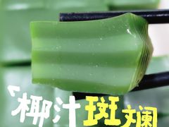 -吉林大学(前卫南区)