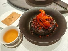 -许家菜(望江店)