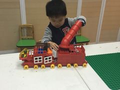 -棒棒贝贝(顾村分部)
