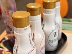 -滨寿司(新街口中央商场店)