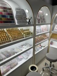 -瞧·享轻奢美甲美睫