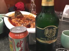 -河东颐祥阁(世贸店)