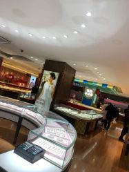 -龙凤金店(观前街店)
