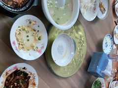 -妈妈的小作坊(陈家镇店)