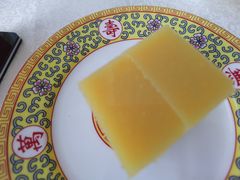 -砂锅居·始于1741(万丰路店)