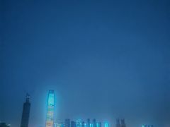 -武汉知音号
