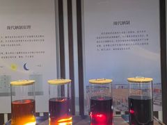 -厨邦酱油文化博览馆