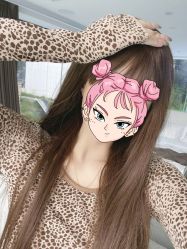 -HAIR POP