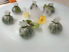 -淮扬府(安定门店)