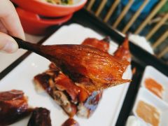 -家宴滇食记·云南家常菜