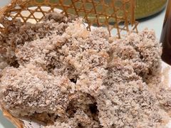 -瑞福园联谊餐室(茂名南路店)