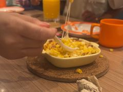 -必胜客(张家港购物公园店)