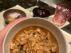 -Ginza Onodera铁板烧(外滩十八号店)