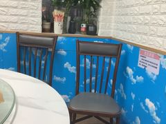 -来之顺海鲜菜馆·青岛菜·始于1993(栈桥店)