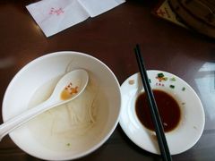-王興記(中山路店)