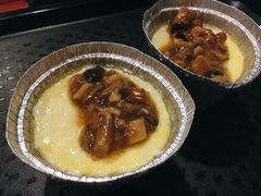 -乡村基(大渡口区国际广场店)