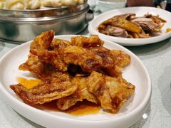 -王厚元饺子·辽菜(浑南店)
