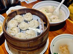 -万寿斋(IST艾尚天地店)