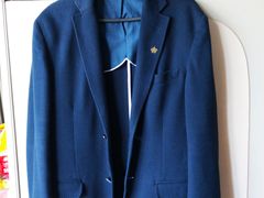 -Massimo Dutti(合生汇店)