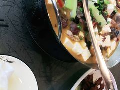 -水上人家民俗餐厅(洱海公园店)