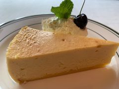 -Wolfgang’s Steakhouse 沃夫冈牛排馆(上海白玉兰广场店)